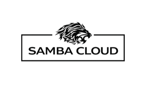 Samba Cloud